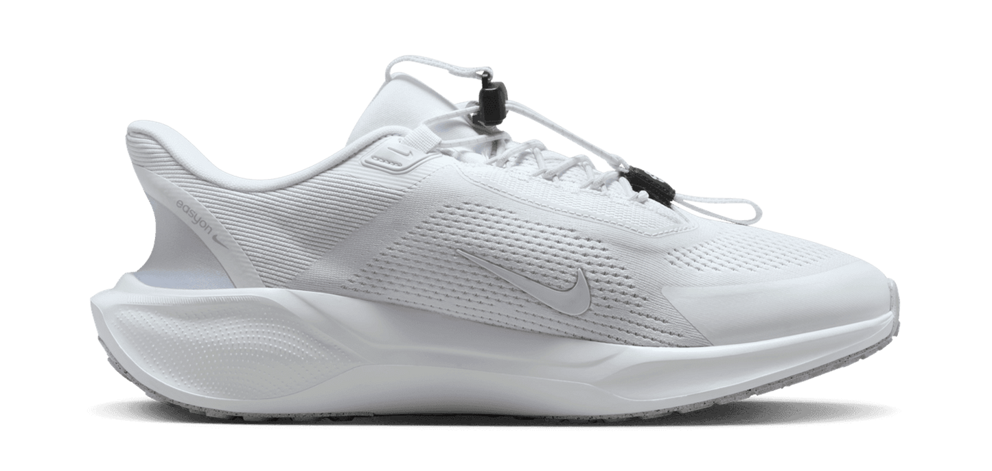 Men's Nike Air Zoom Pegasus 41 EasyOn - White