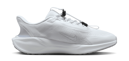 Men's Nike Air Zoom Pegasus 41 EasyOn - White