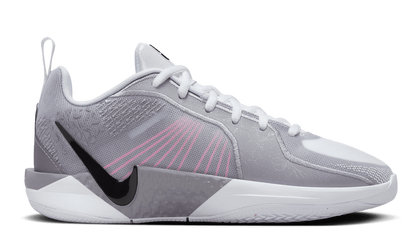 Nike Grade School Sabrina 2 Lily