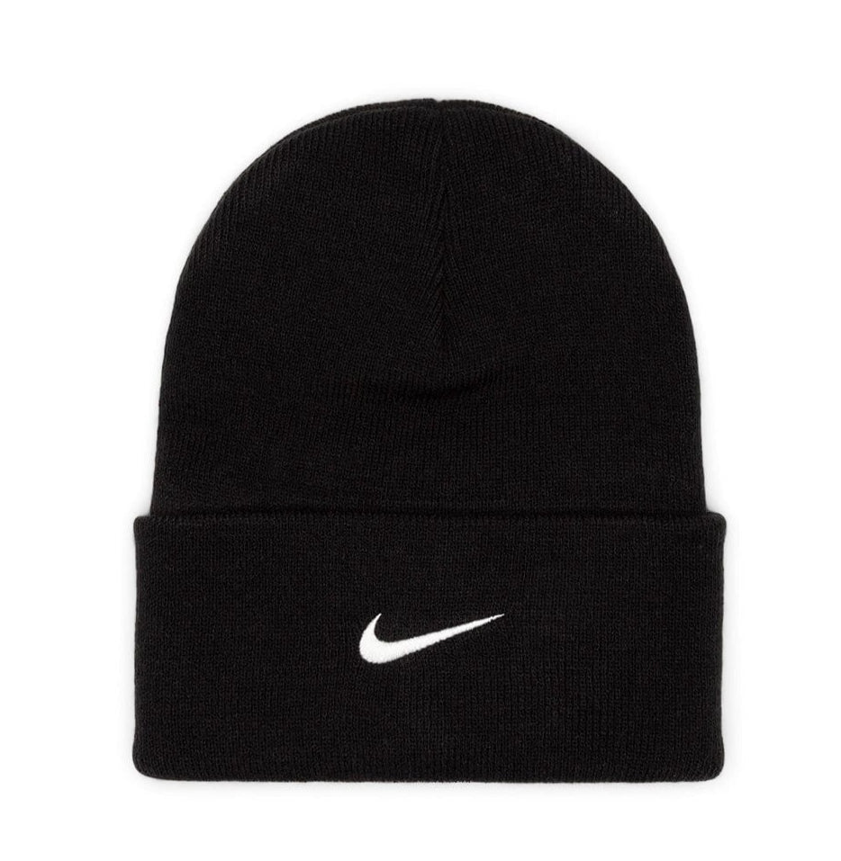 Nike Men's X Stussy Cuff Beanie
