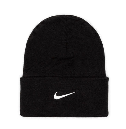Nike Men's X Stussy Cuff Beanie