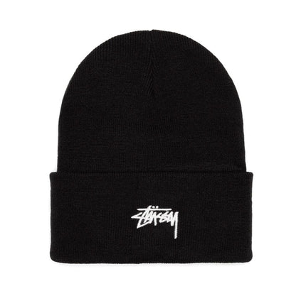 Nike Men's X Stussy Cuff Beanie