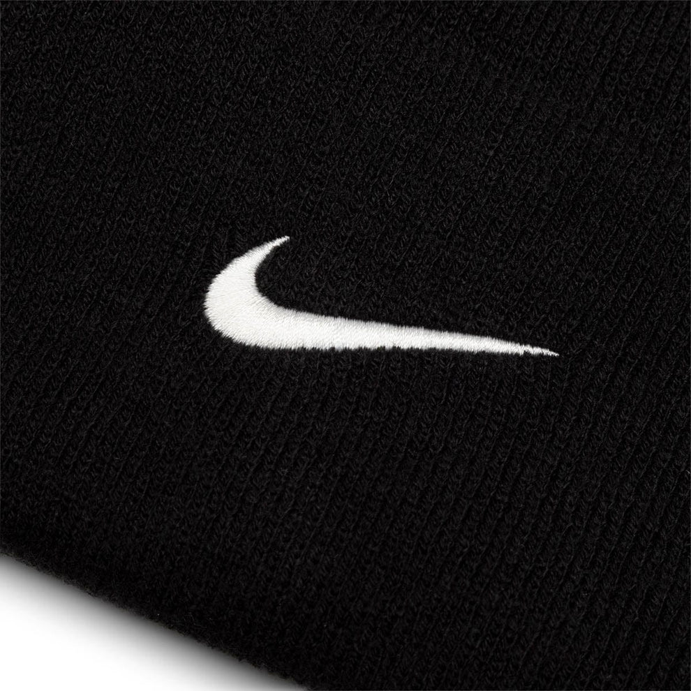 Nike Men's X Stussy Cuff Beanie