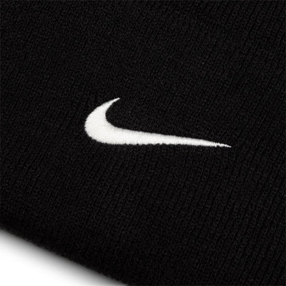 Nike Men's X Stussy Cuff Beanie