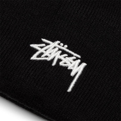 Nike Men's X Stussy Cuff Beanie
