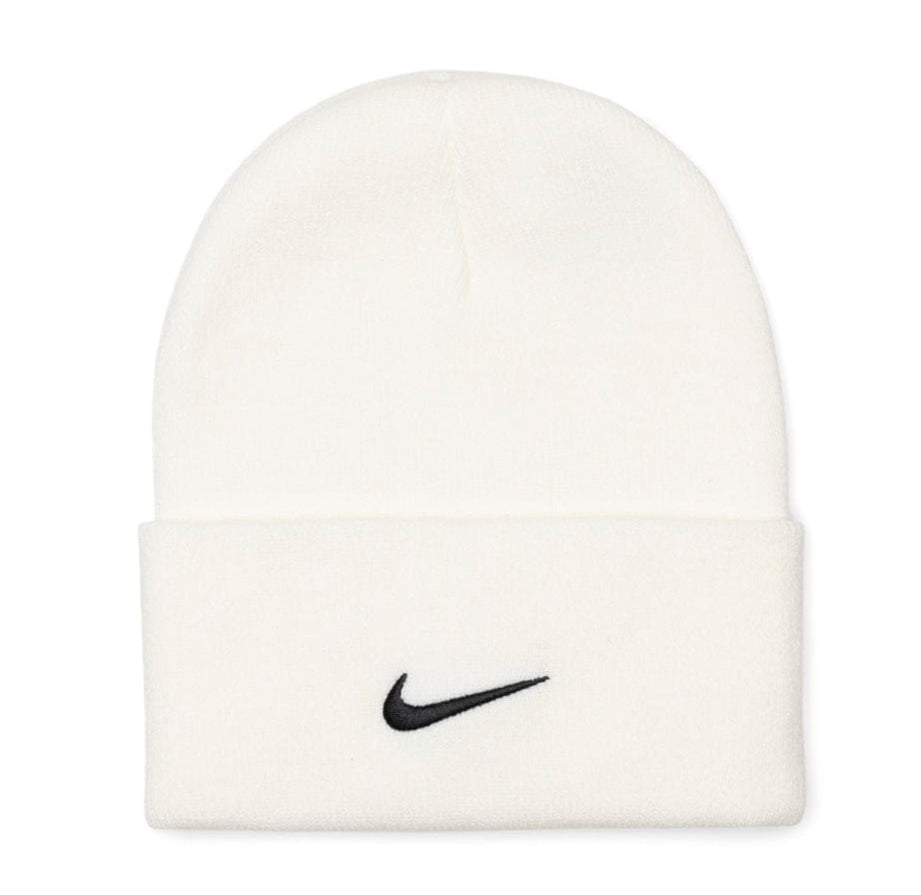Nike Men's X Stussy Cuff Beanie