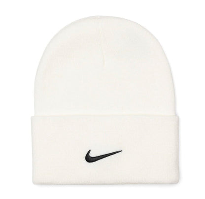 Nike Men's X Stussy Cuff Beanie