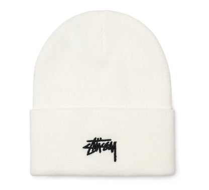 Nike Men's X Stussy Cuff Beanie