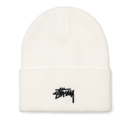 Nike Men's X Stussy Cuff Beanie