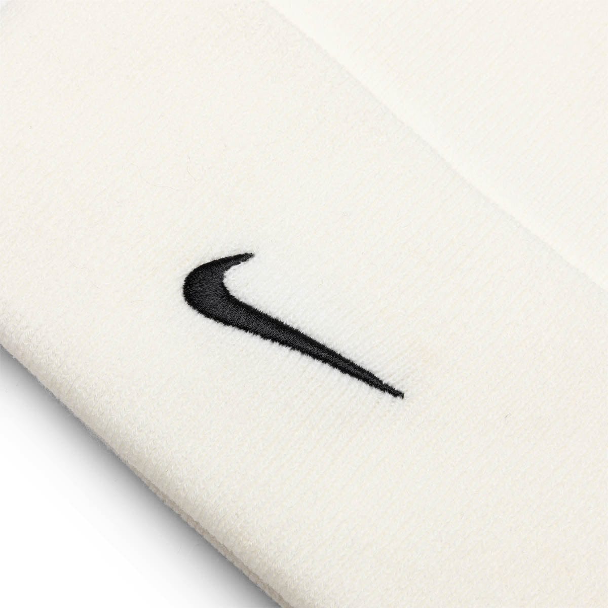Nike Men's X Stussy Cuff Beanie