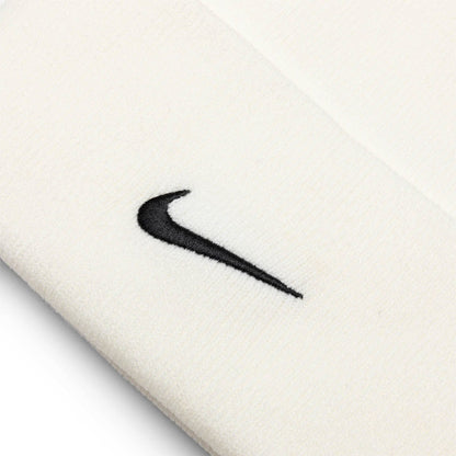 Nike Men's X Stussy Cuff Beanie