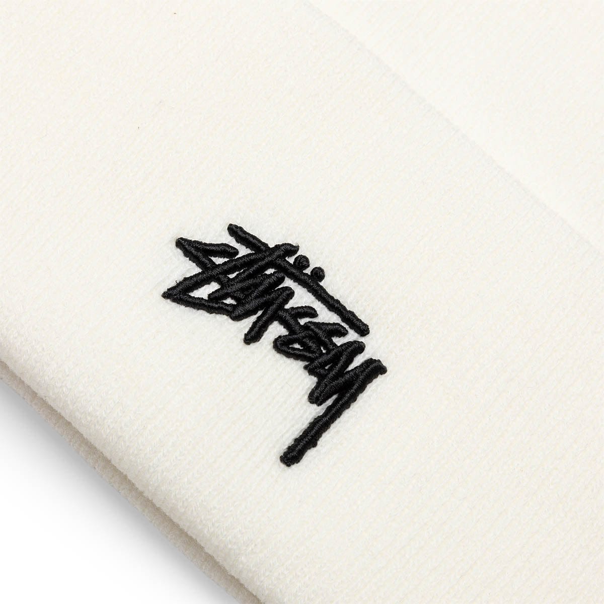 Nike Men's X Stussy Cuff Beanie