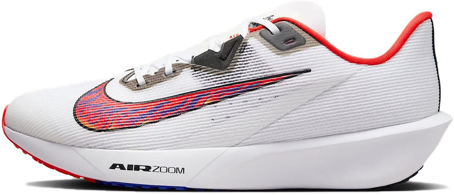 [hq3512-100] Mens Nike Air Zoom Rival Fly 4 'ekiden Pack'