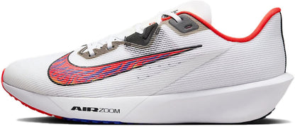 [hq3512-100] Mens Nike Air Zoom Rival Fly 4 'ekiden Pack'