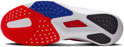 [hq3512-100] Mens Nike Air Zoom Rival Fly 4 'ekiden Pack'