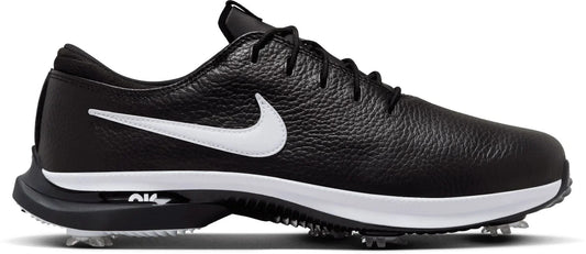Nike Men's Air Zoom Victory Tour 3 Sneakers