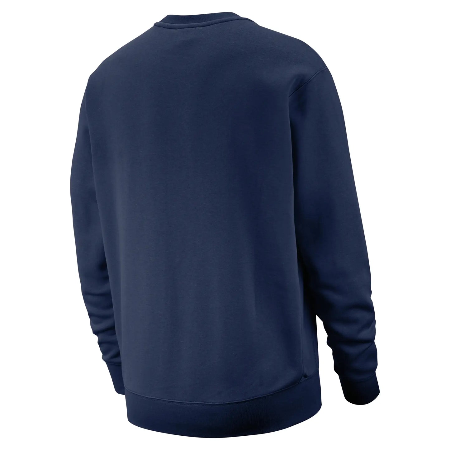 Nike Men's Club Fleece Crew