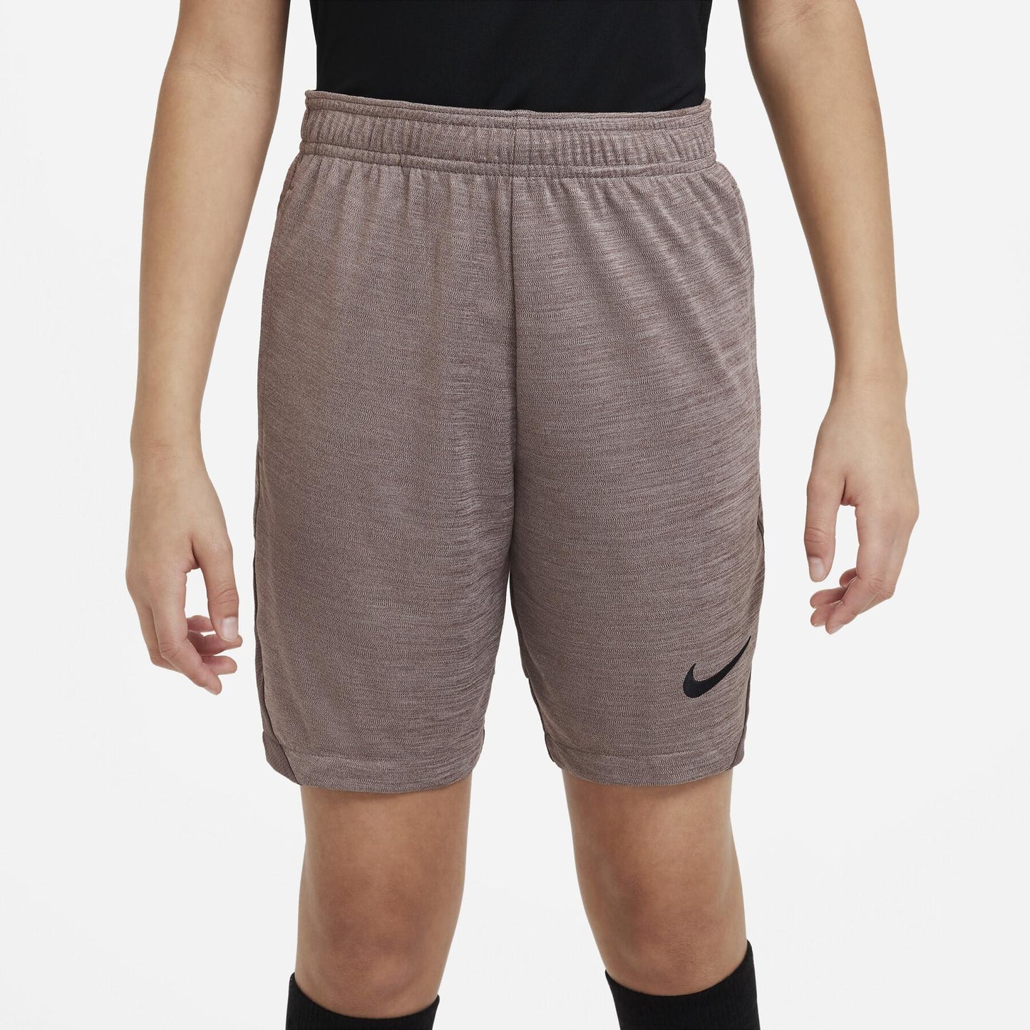 Nike Youth Academy Shorts