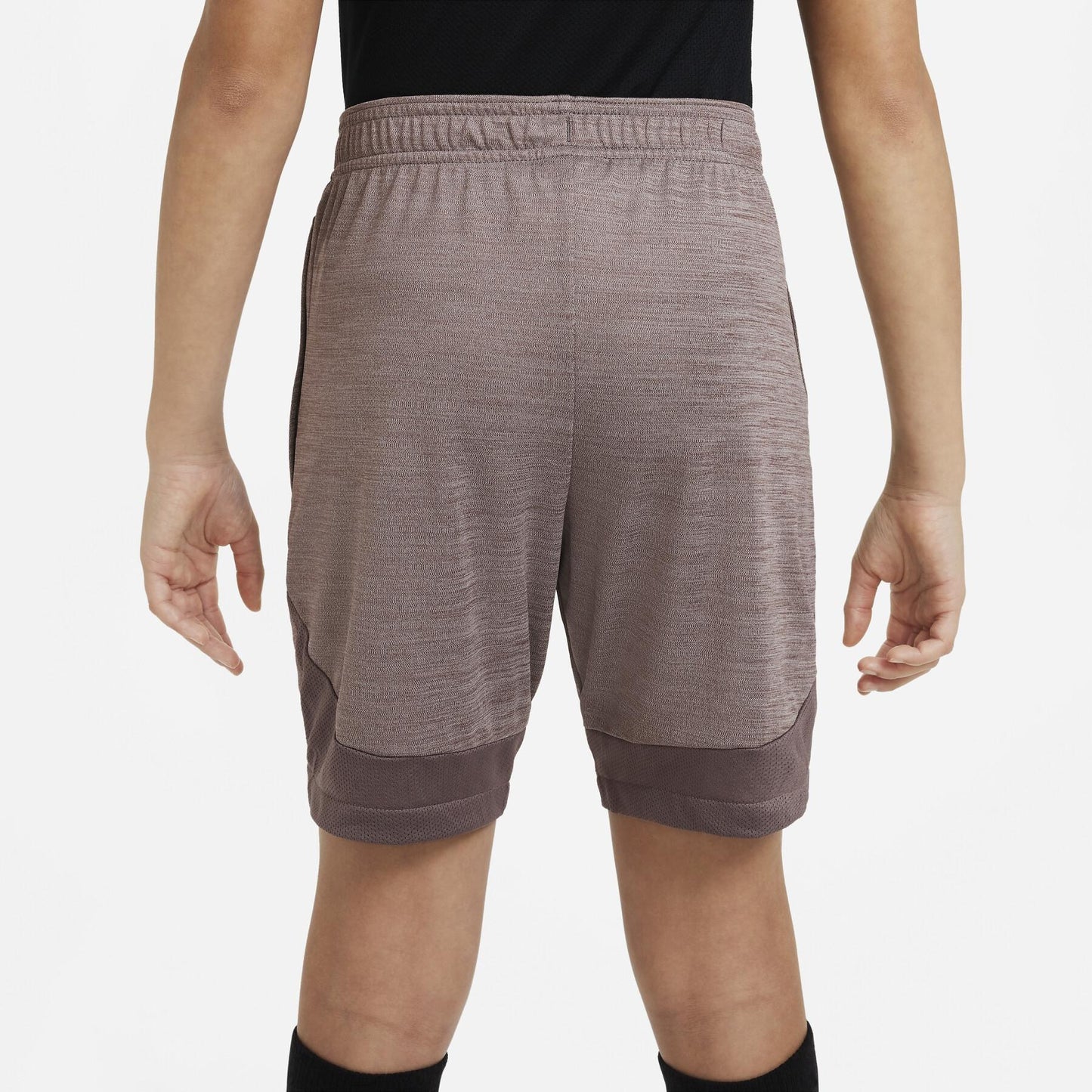 Nike Youth Academy Shorts