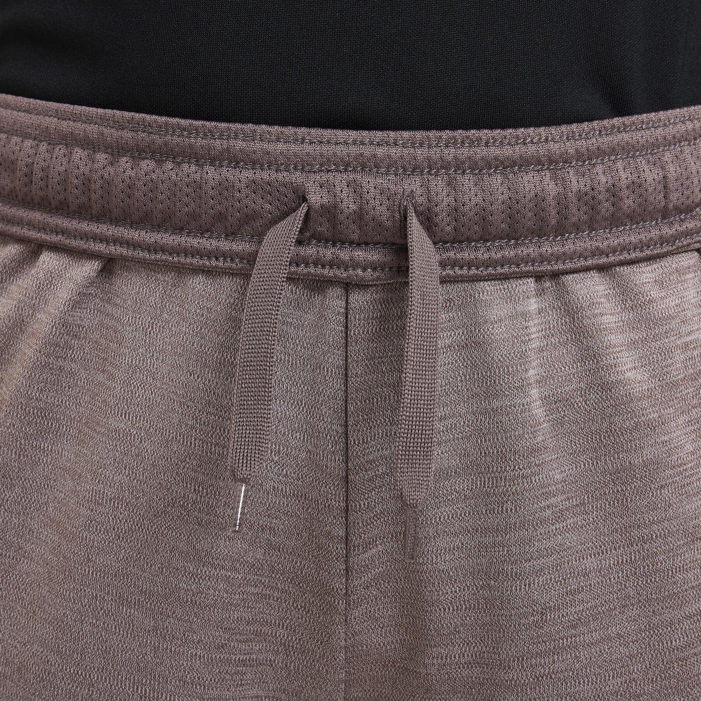 Nike Youth Academy Shorts