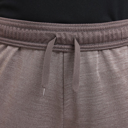 Nike Youth Academy Shorts