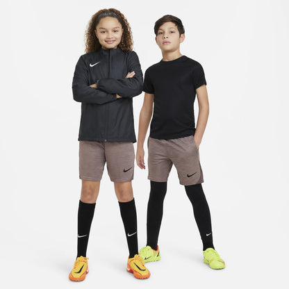 Nike Youth Academy Shorts