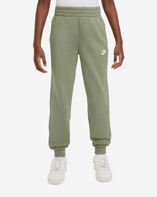 Nike Youth Sportswear Club Fleece Joggers