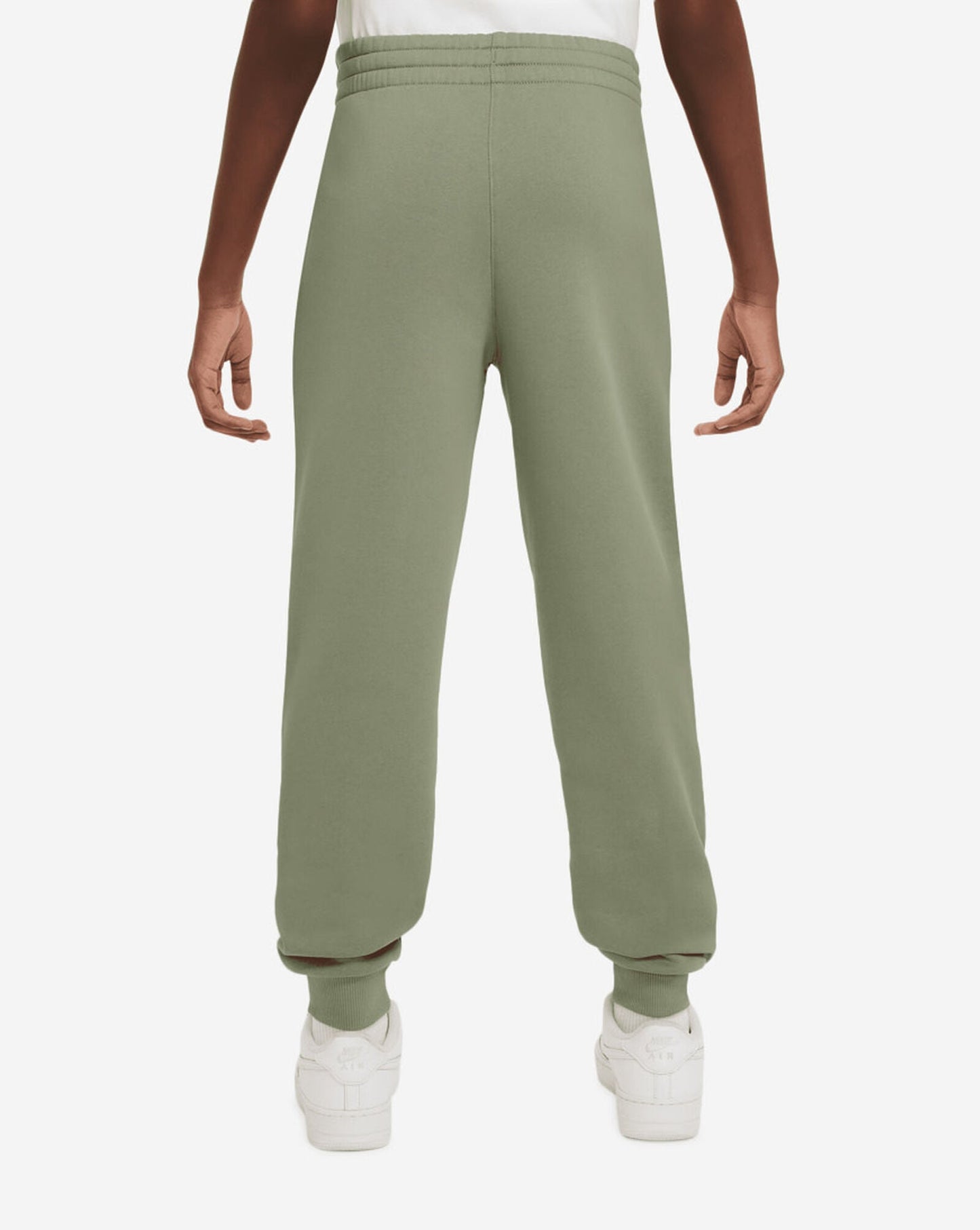 Nike Youth Sportswear Club Fleece Joggers