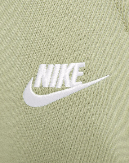 Nike Youth Sportswear Club Fleece Joggers