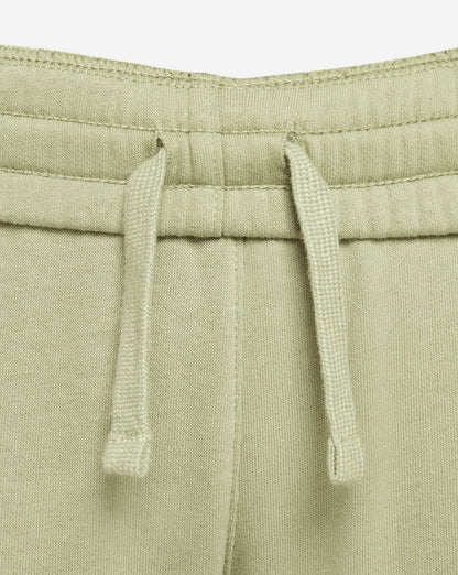Nike Youth Sportswear Club Fleece Joggers