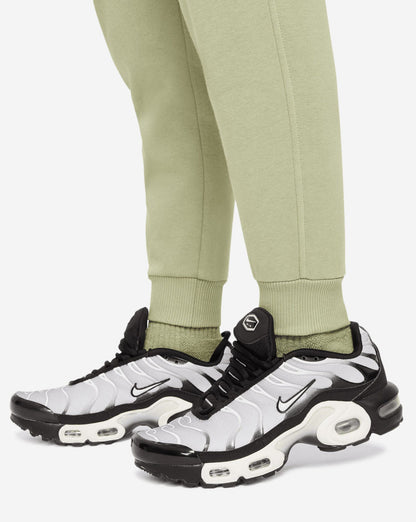 Nike Youth Sportswear Club Fleece Joggers