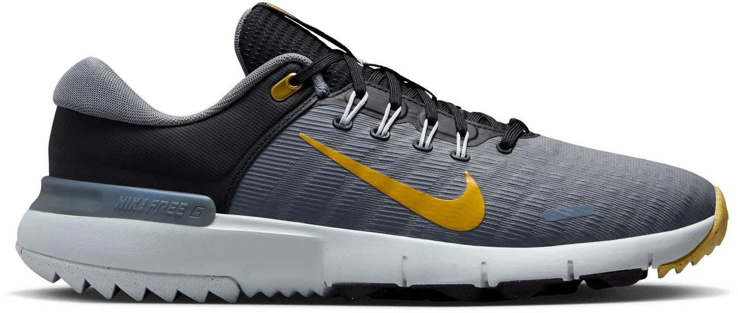 Nike Men's Free Golf Nn Shoes