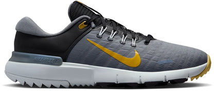 Nike Men's Free Golf Nn Shoes