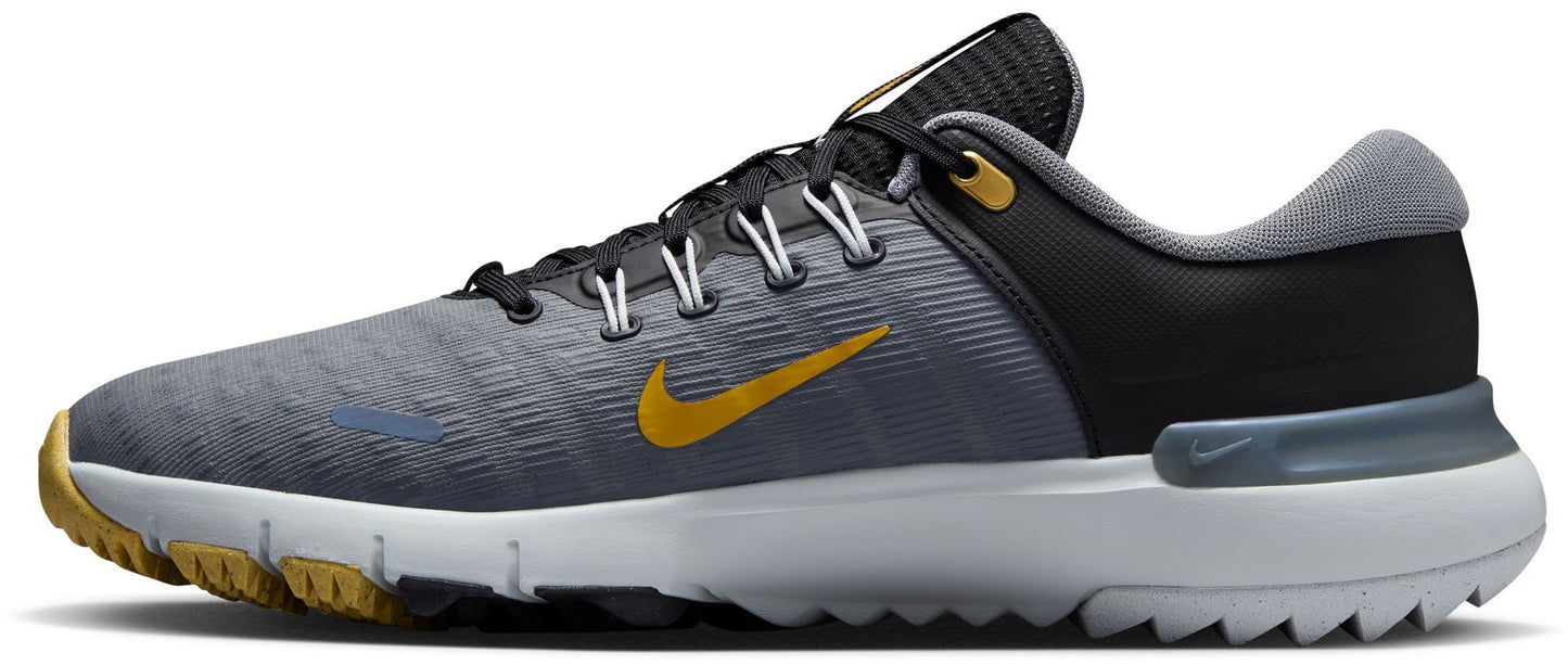 Nike Men's Free Golf Nn Shoes