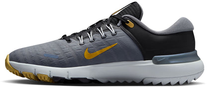 Nike Men's Free Golf Nn Shoes