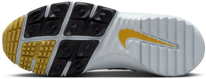 Nike Men's Free Golf Nn Shoes