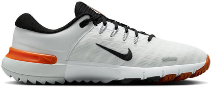 Nike Men's Free Golf Nn Shoes
