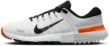 Nike Men's Free Golf Nn Shoes