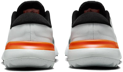 Nike Men's Free Golf Nn Shoes