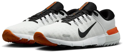 Nike Men's Free Golf Nn Shoes