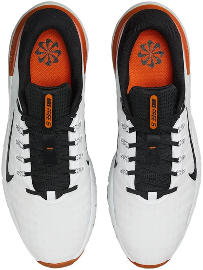 Nike Men's Free Golf Nn Shoes