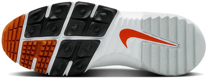 Nike Men's Free Golf Nn Shoes