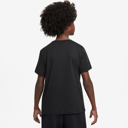 Nike Youth Sportswear T-Shirt Tee Shirt