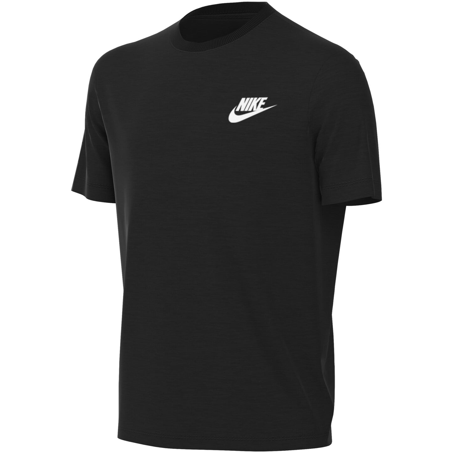 Nike Youth Sportswear T-Shirt Tee Shirt