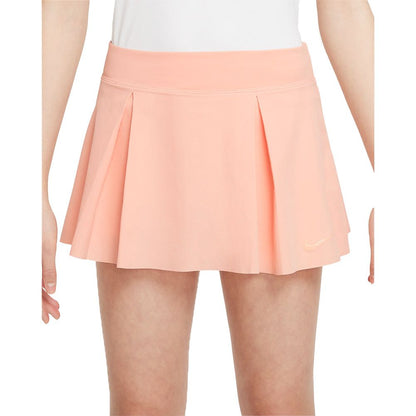 Nike Youth Club Skirt Golf Skirt