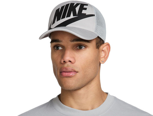 Nike Rise Cap Oversized Futura Trucker