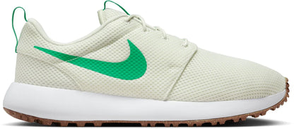 Nike Men's Roshe G Next Nature Shoes