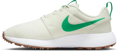 Nike Men's Roshe G Next Nature Shoes