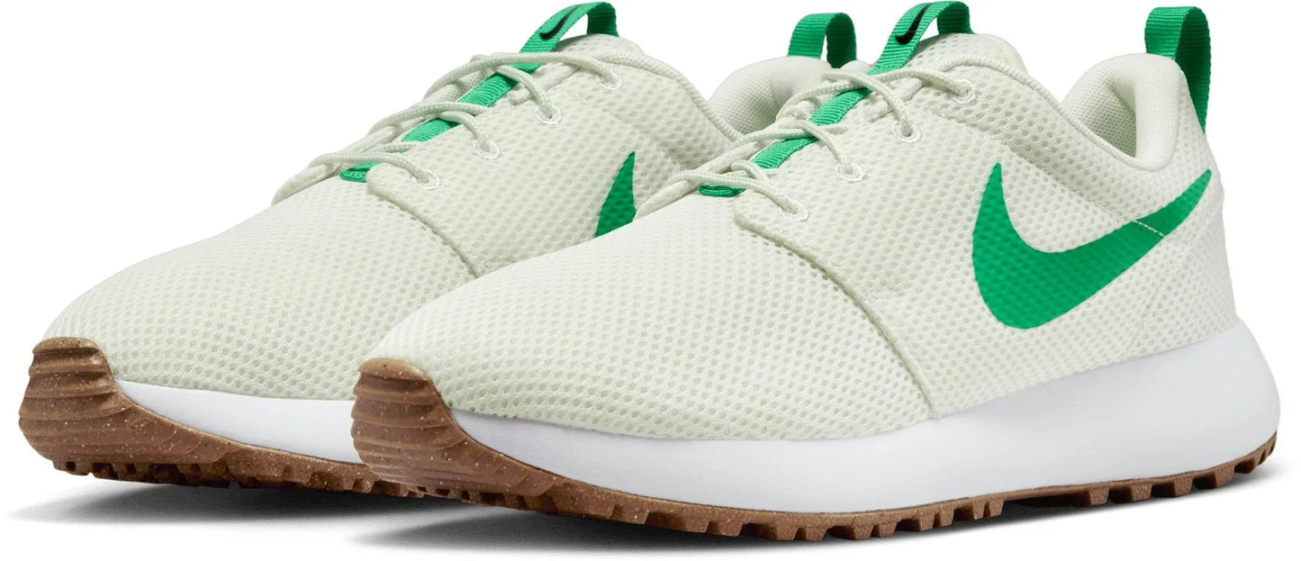 Nike Men's Roshe G Next Nature Shoes