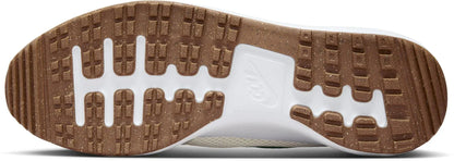 Nike Men's Roshe G Next Nature Shoes